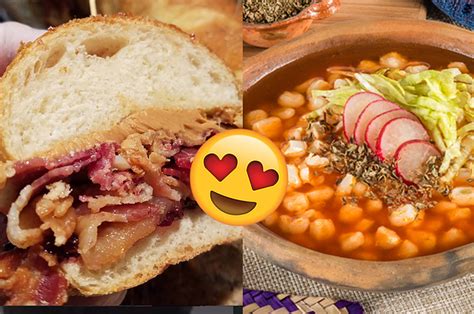 Poverty comes from broken relationships—and that includes our relationship with ourselves! 13 Crazy Food Stories That Will Make You Super Hungry