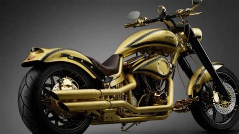 Top 10 Most Expensive Motorcycles In The World 2016 Youtube