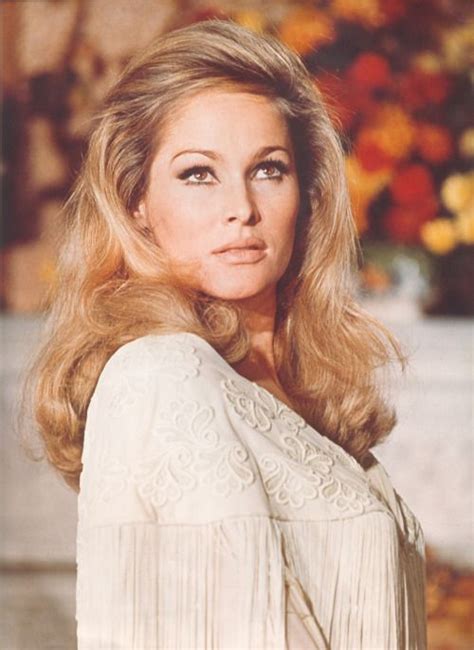 Ursula Andress Divas Classic Hollywood Old Hollywood Hollywood