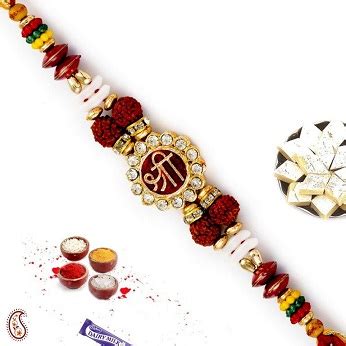 Maybe you would like to learn more about one of these? 4 Last Minute Raksha Bandhan Gift Ideas for Your Brother ...