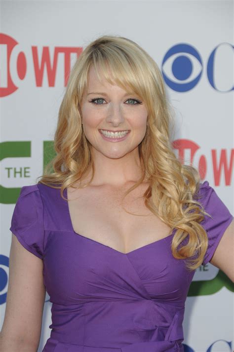 Melissa Rauch Rcelebscleavage