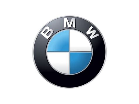 Logo Pdf Bmw M Series New Bmw Bmw Logo Cdr Bmw M5 Hyundai Jaguar