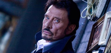 Teilen sie ihre wirklichen lebenserfahrungen mit johnny hallyday. Französischer Superstar Johnny Hallyday mit 74 Jahren ...