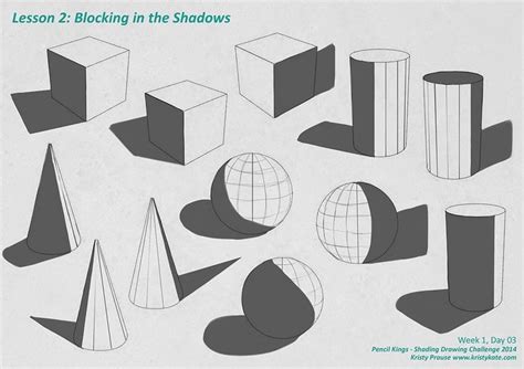 Pin By Jamie Witjes On Anime Geometric Drawing Shadow Drawing Basic