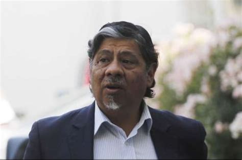 Santiago (sputnik) — el bloque de izquierda chileno frente amplio emitió una declaración pidiendo que la ceremonia de instalación de la convención. Partido de Chile Vamos en contra de libertad de culpables ...