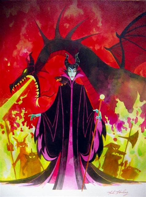 Disney Villians Disney Movies Maleficent Dragon Fantasy Fields Sleeping Beauty Maleficent