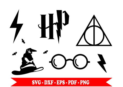Free SVG Harry Potter Triangle Svg 9622+ Amazing SVG File