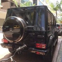 cbd perdana 2 commercial retail shops and corporate office in cyberjaya. CBD Perdana 2 - 3 tips from 758 visitors