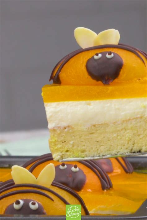 We did not find results for: Aprikosen-Kuchen mit Puddingcreme: ein Kuchen-Rezept ...