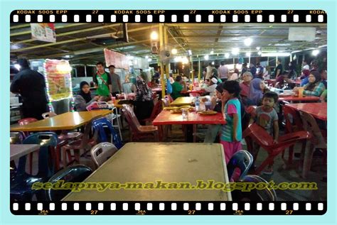 $ nasi lemak haji ali. MaKaN JiKa SeDaP: Nasi lemak royale Alor Setar, Kedah ...