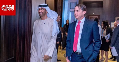 لجنة خبراء للشراكة بين الإمارات والولايات المتحدة للاستثمار في الطاقة