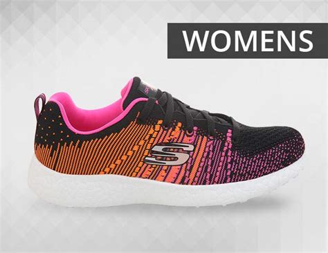 Select the department you want to search in. Skechers Shoes : Buy Skechers Shoes for Men & Women Online ...