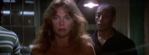 Jacqueline bisset (born 13 september 1944) is an english actress. The Deep (1977) | Trailers and reviews | Flicks.co.nz
