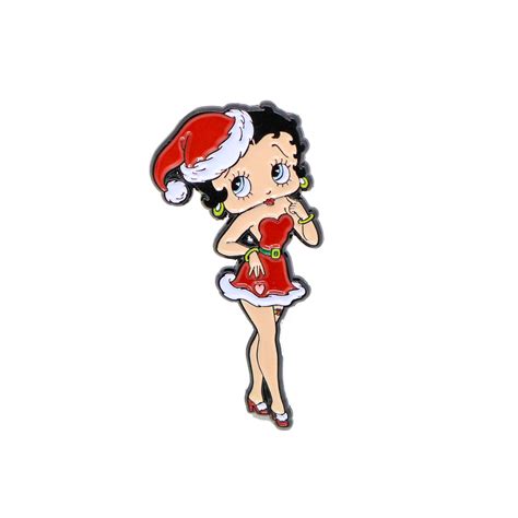 Click on picture for larger view. Betty Boop Drawings | Free download on ClipArtMag