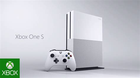 Xbox One S Vs Ps4 Pro Vs Xbox One X Diferencias Antes De Comprarlas