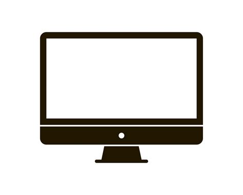 Telemedicine Urgent Care Denver Five Points | AFC Urgent Care Denver