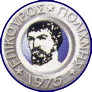 Η σελίδα της ομάδας παοκ στο flashscore.gr προσφέρει ζωντανά σκορ, αποτελέσματα, βαθμολογίες και λεπτομέρειες αγώνων (σκόρερ, κόκκινες & κίτρινες κάρτες, αλλαγές κτλ). VolleyPAOK "Η επιστροφή"...: 5η Αγωνιστική ΕΣΟΠ ΕΠΙΚΟΥΡΟΣ ...