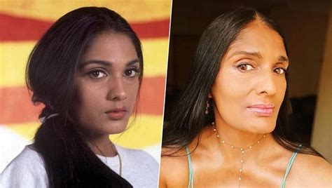 anu aggarwal s indian idol snub india and its aashiqui with moral policing