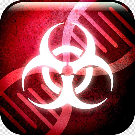 Plague Inc Plague Inc Evolved Android Video Game Disease Android