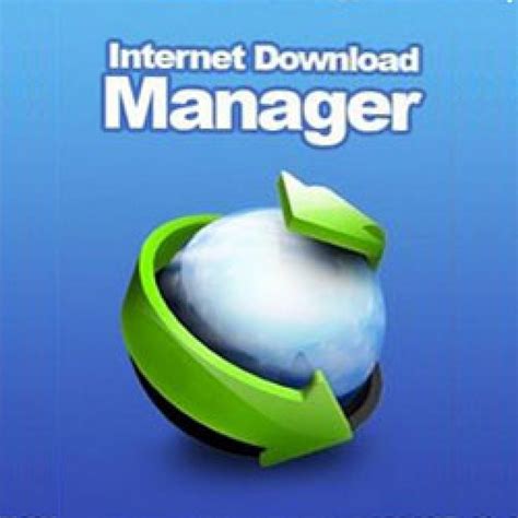 Download internet download manager now. IDM trial with patch or crack ( no ads, no survey ) | WOORIJJAE