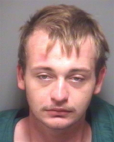 Morgan County deputies arrest man who offered to sell pills to Kroger