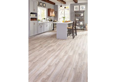 Check spelling or type a new query. Dream Home - Nirvana PLUS 10mm+pad Delaware Bay Driftwood ...