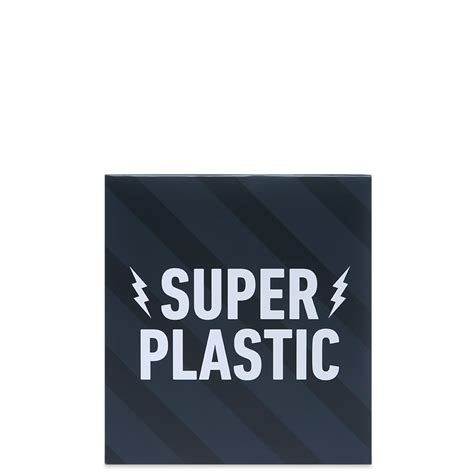 Superplastic Janky Series 3 Blind Box Multi End Fr