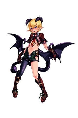 Monster Girl Encyclopedia Vol 1 Kenkou Cross Faraos Webshop