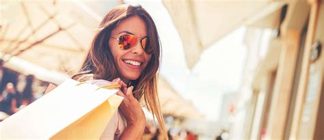 The cabrillo highway 1 can be easily accessed from our location, and local points of interest and top attractions are minutes away. Things To Do In Santa Cruz, California - Continental Inn