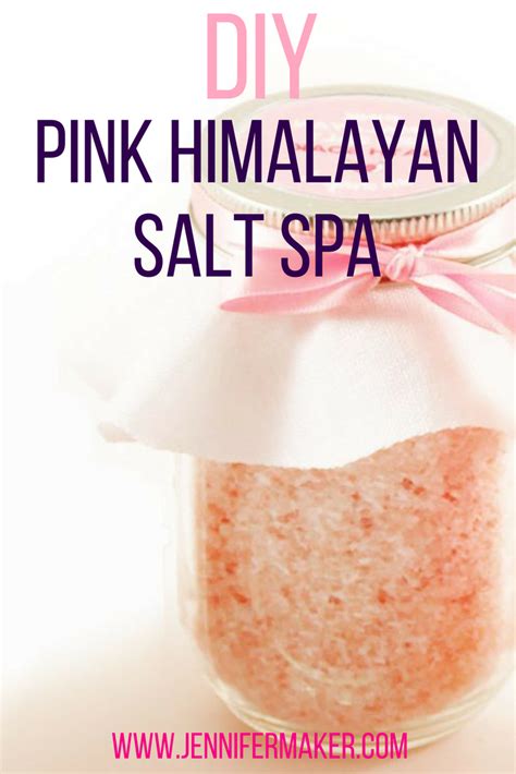 Pour into the soap mixture and mix in fully. Pin on DIY Craft Tutorials ️