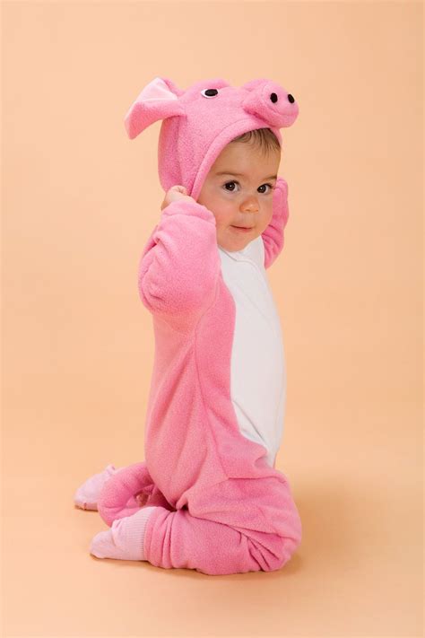 50 Best Ideas For Coloring Baby Pig Costume