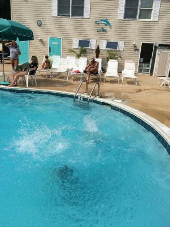 Holly lake campsites also makes a great delaware beach camping base for exploring nearby lewes, rehoboth and dewey beaches. BIG OAKS FAMILY CAMPGROUND - Updated 2018 Reviews ...