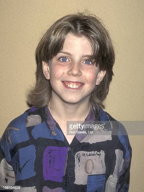 Taran Noah Smith 1995 Photos And Premium High Res Pictures Getty Images