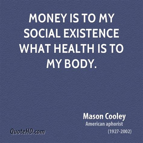 Finance is not merely about making money. FINANCE QUOTES image quotes at relatably.com