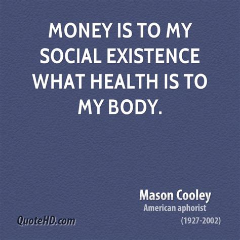 Finance is not merely about making money. FINANCE QUOTES image quotes at relatably.com