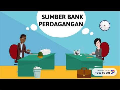 Kesepakatan ini dinamakan local currency settlement (lcs) dan sudah berlaku pada 1 januari 2018. Bank Perdagangan di Malaysia - YouTube