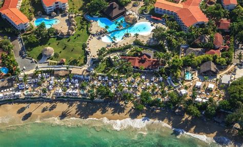 See 5,820 traveler reviews, 5,060 candid photos, and great deals for the tropical at lifestyle holidays vacation resort, ranked #14 of 55 hotels in puerto plata and rated 4 of 5 at tripadvisor. The Tropical at Lifestyle Holidays Vacation Resort | Groupon