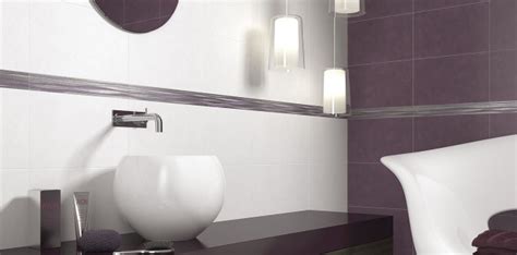 Les seuls éléments à prendre en considération sont les joints qui ont tendance à se fragiliser avec le temps. Apprendre à calculer une surface de carrelage | Espace Aubade