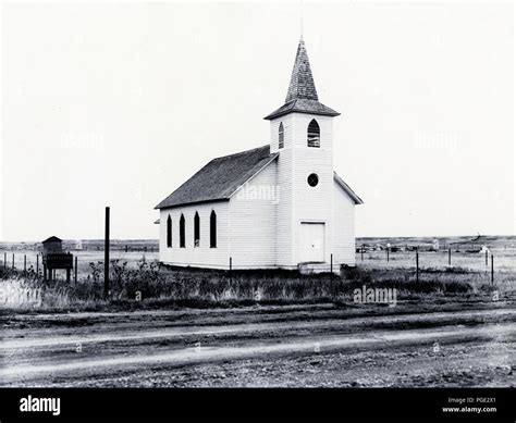rural-church,-old-church,-wooden-church,-black-and-white,-b-w,-vintage-church,-country-church