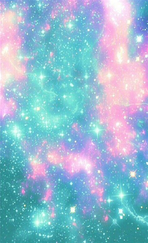 List Of Galaxy Background Pastel Ideas