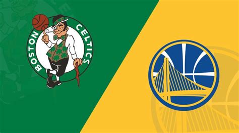 Celtics 92 vs warriors 88. The 300s 2019 NBA Playoff Predictions | The 300s