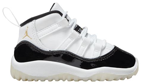 Jordan Retro 11 | Foot Locker