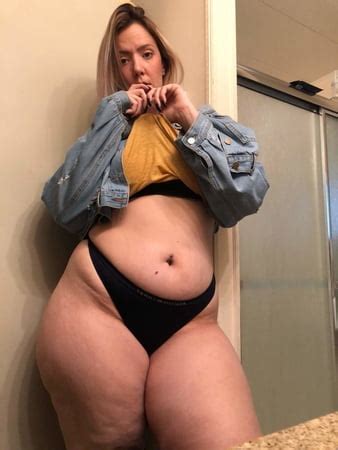 Julie Johnson Cellulite Ass Thigh Goddess Teasing Pt Pics