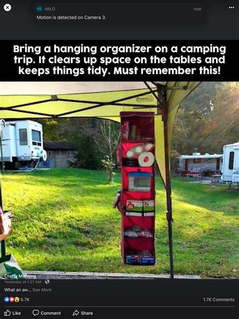 Pin On Camping