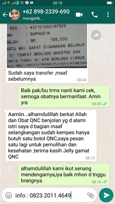 Benjolan di ketiak memang harus diwaspadi, selain disebabkan oleh pembengkakan kelenjar getah bening ada juga yang timbul karena penyebab penyakit lain. Cara Menghilangkan Benjolan di Ketiak Kiri | Obat Benjolan ...