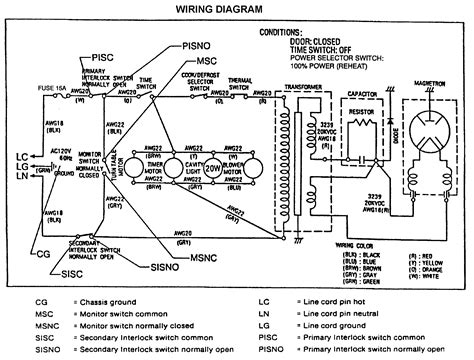 Emerson Electric Motors Wiring Diagram Easy Wiring