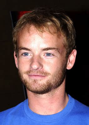 Danny masterson brother malcolm in the middle. Celeb Photos: What Happened to Frankie Muniz? - Classic ATRL