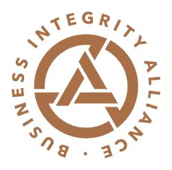 The Business Integrity Alliance - Trident Integrity Solutions