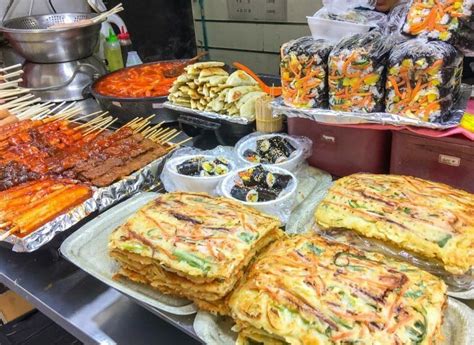 May 28, 2021 · the food is prepared to be collected at shen's current residence, a heritage house on mcnair road. BANCHAN, CULINARY, KOREA, KOREANSNACKS, STREET, STREETFOOD ...
