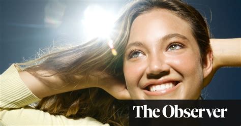 Ten Of The Best Ceramide Products Beauty The Guardian